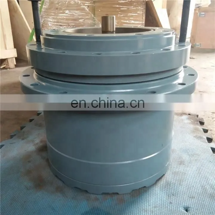 Excavator 227-6103 330C Travel Reduction gearbox