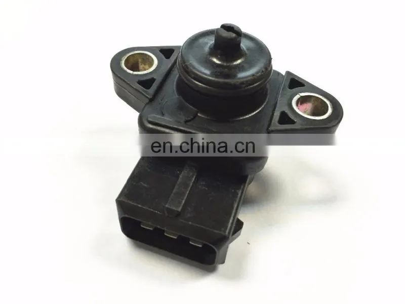 Manifold Air Pressure Sensor /Map Sensor For Mitsubishi OEM MD305600