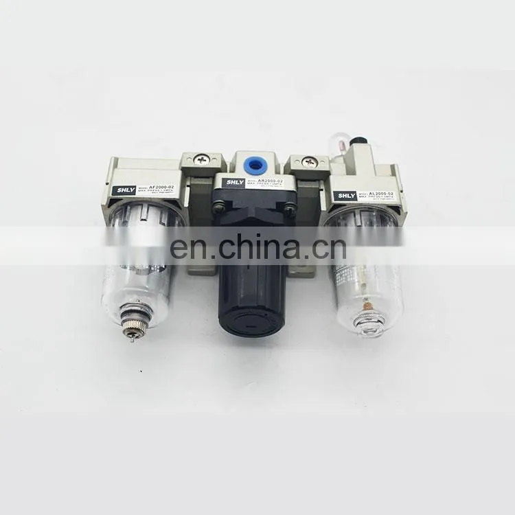 Diesel Engine Spare Parts for Cummins Coolant Heating Coil 590-831