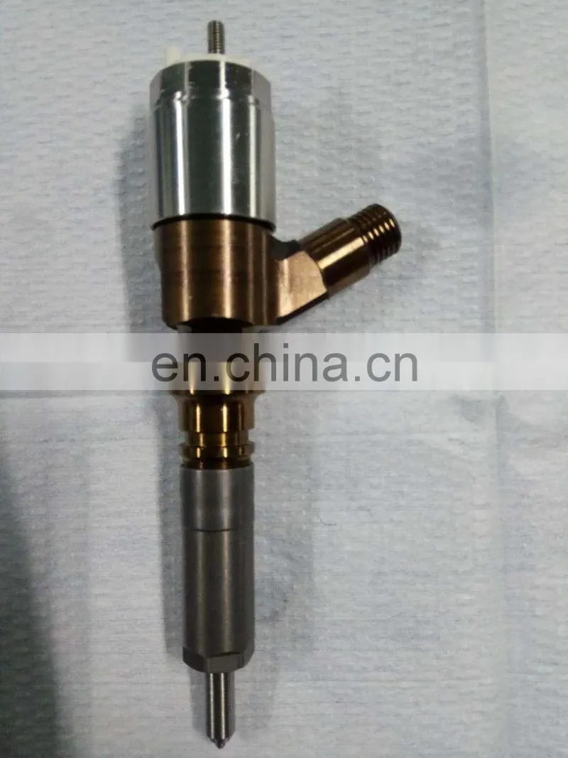 diesel fuel injector 326-4740 for CAT 315D/318D/319D