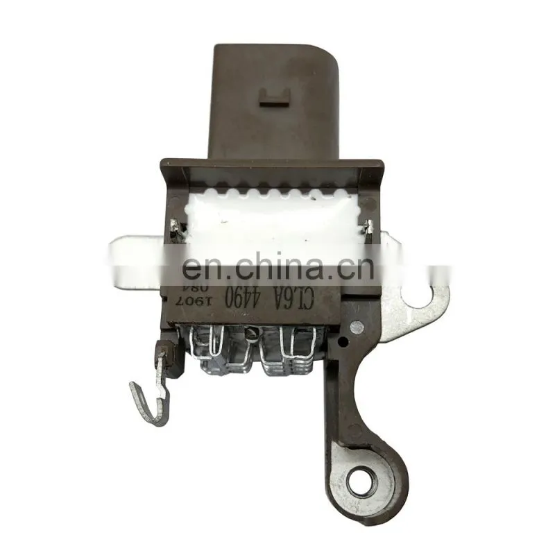 Alternator Voltage Regulator OEM 126600-4490 1266004490