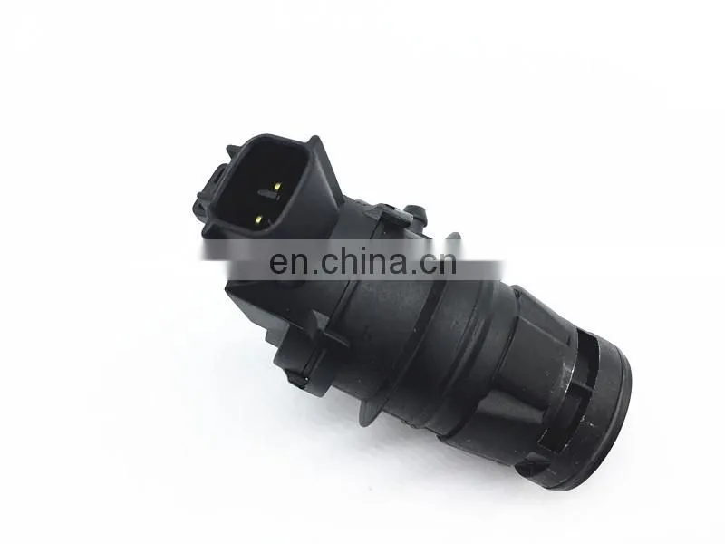Windshield Washer Pump For M-itsubishi Pajero 3 OEM 060210-4631 0602104631