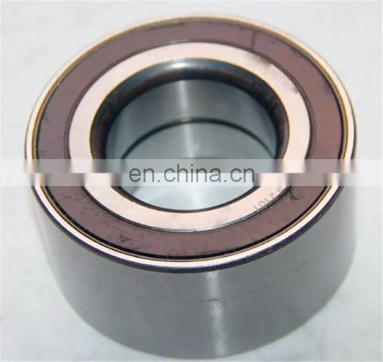Wheel bearing for OPEL Chevrolet GM 13592067