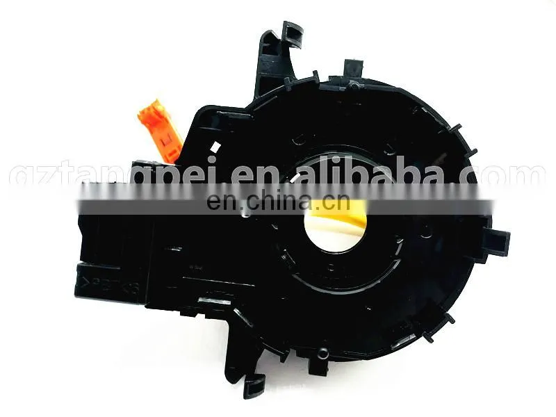 Clock Spring Steering Wheel For Toyota Corolla Camry Yaris VERSO-S 84306-12100 84306-02190 84306-0D090 84306-52100 84306-02200