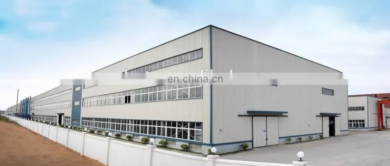 Made in China Factory Price of Peanut Combine Harvester