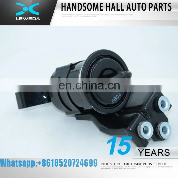 Automotive Parts Stores 23300-31100 Diesel Engine Fuel Filter for LAND CRUISER Fuel Filter PRADO Parts KZJ120 GRJ120