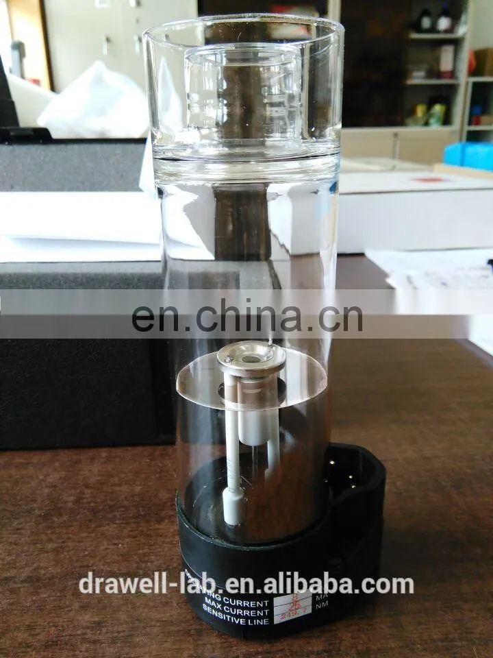 Hollow Cathode Lamp for Perkin Elmer AAS