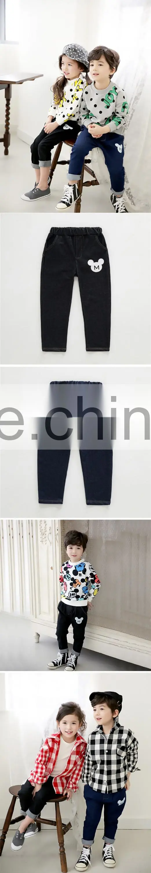 Clearance Sale Kids Clothing Brands in India Fashion Kids Trendy Clothing