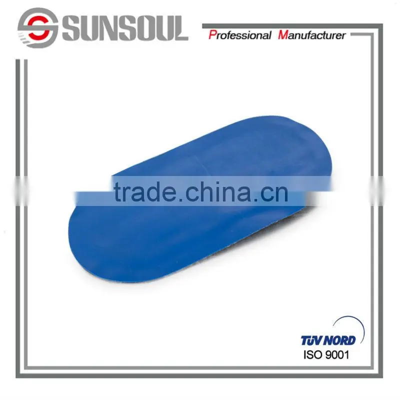 Bike Cold Patch Tire Patch