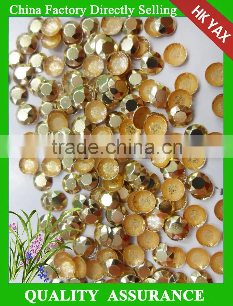 jx0820 china supplier korean for aluminium hotfix rhinestud;hotfix aluminium rhinestud for 2mm-6m;hotfix rhinestus for aluminium