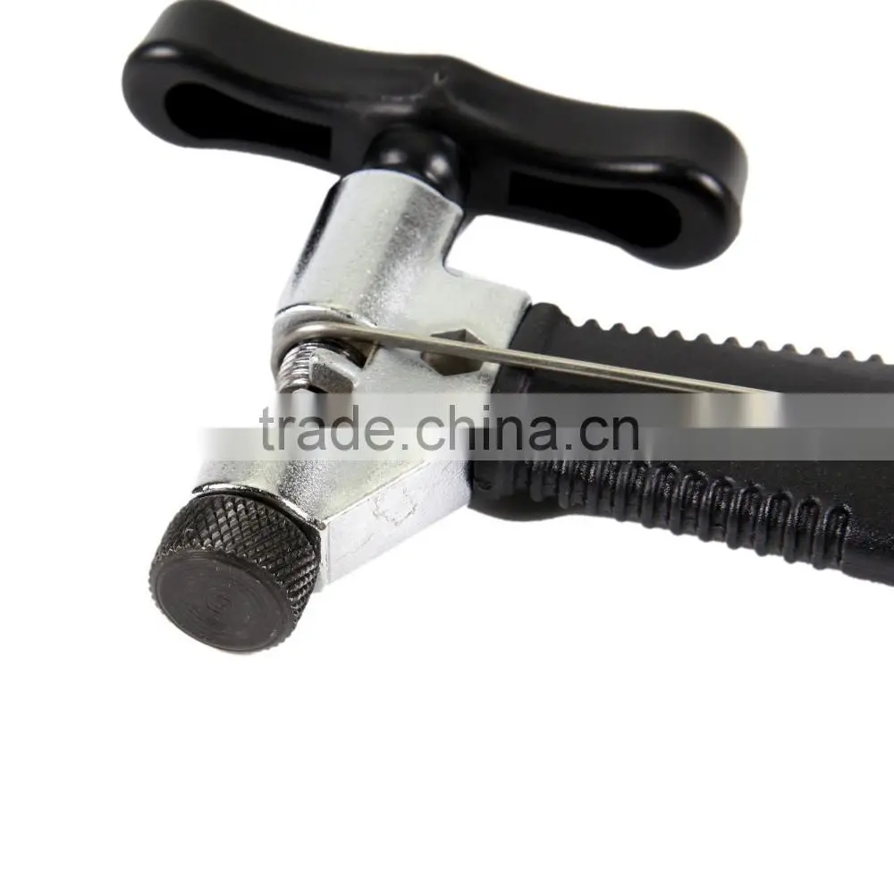 Bicycle Universal Repair Chain Splitter Breaker Rivet Link Remover Tool Chain Tool