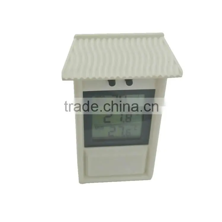 Durable Low Cost Super Quality Wireless Digital Thermometer