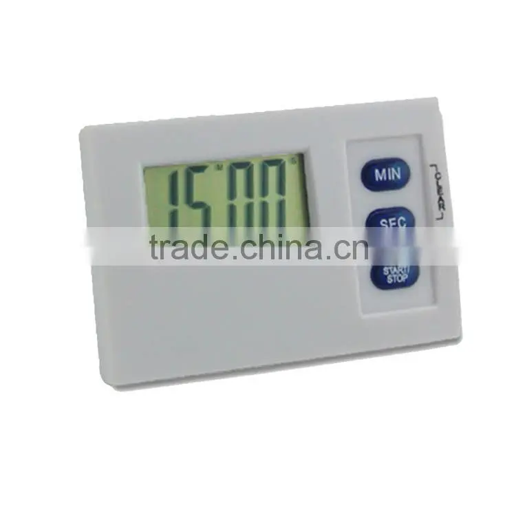 Bargain Sale Customized Design Affordable Price Large Stopwatch Timer