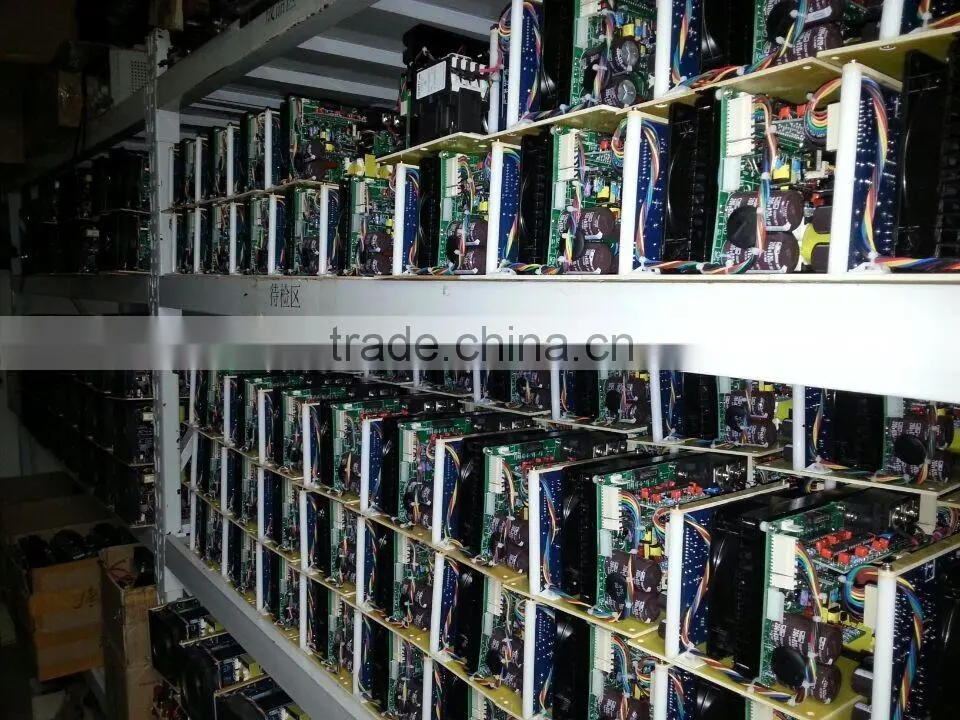 ipl elight power supply / ipl laser power supply / lamp xenon for ipl