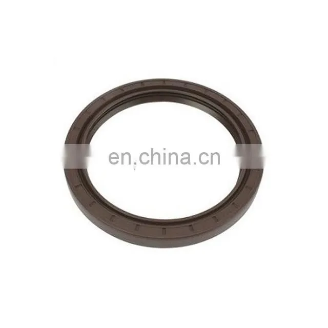 truck parts oil seal 154 X 175 X 13 camshaft oil seal 292766 brake repair oil seal for DAF truck