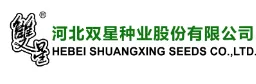 Hebei Shuangxing Seeds Co.,Ltd company overview - view 1