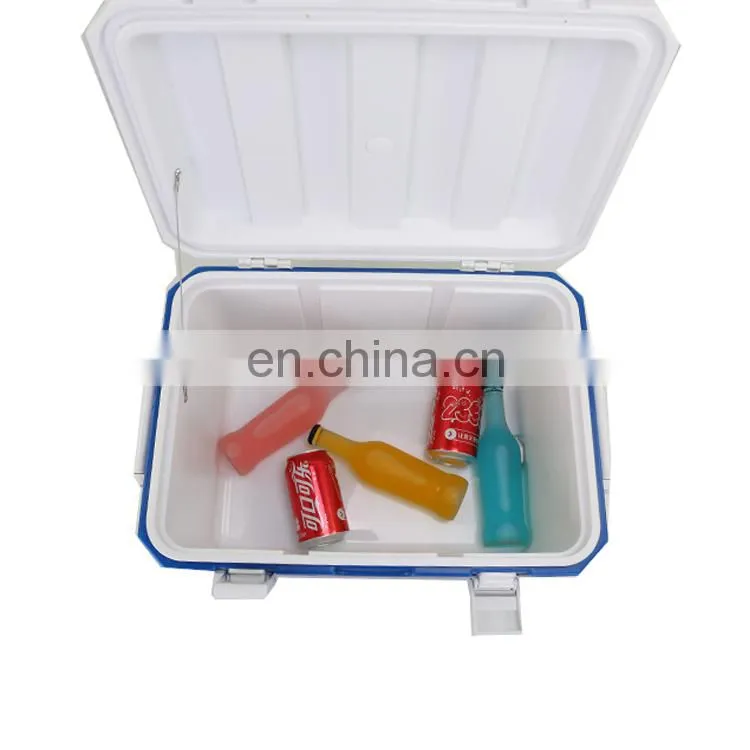 GINT 30L Durable Customer Color China Factory Hard Wholesale Cooler Box
