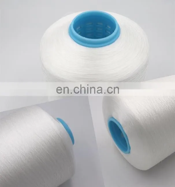 china factory hot selling cheap sewing thread 140d 6ply nylon sewing thread manufacturer