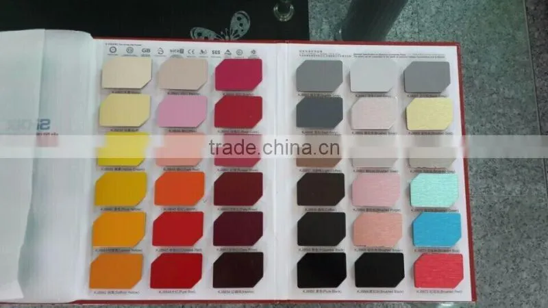 Made In Chima Mobile Ice Cream Cart Attractive Logo Street Fast Food Kiosk/ Fast Food Trailer