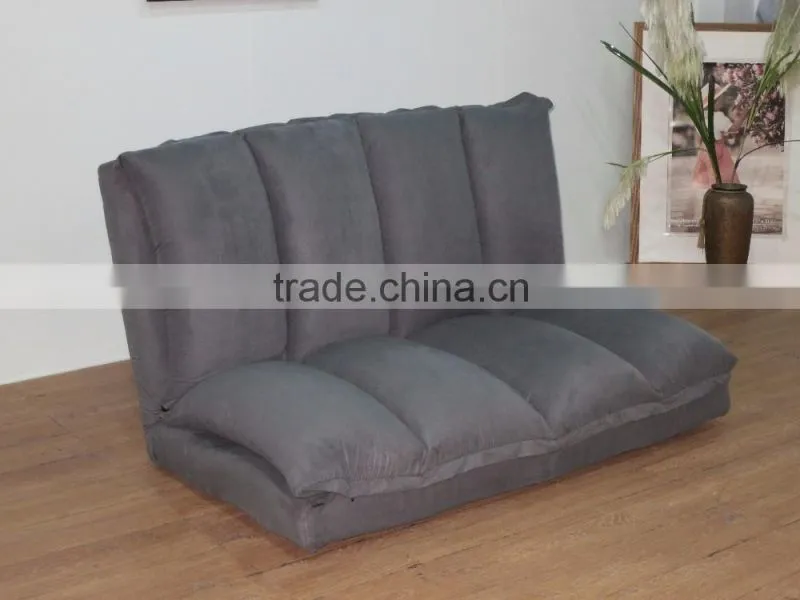 Hotel practical bed folding luxury sofa cum bed furniture