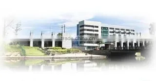 Fuzhou K&T Information Technology Co., Ltd. company overview - view 1