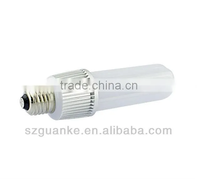 g24 plc led lamp