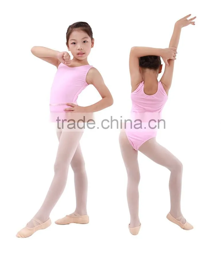 practice dancewear for girls