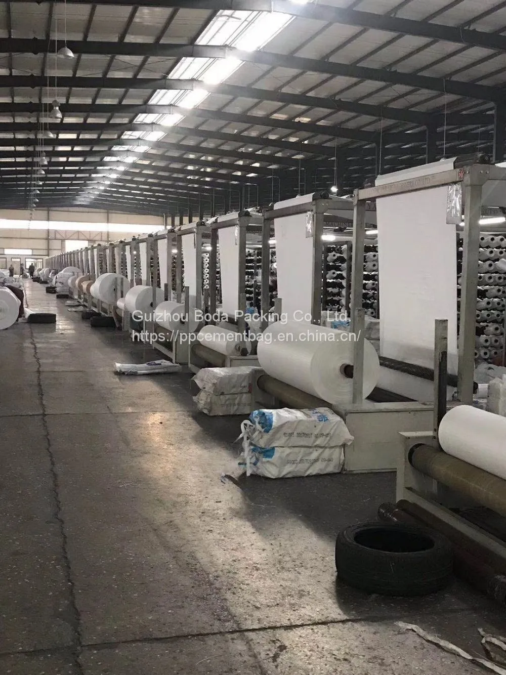 IMG_6442