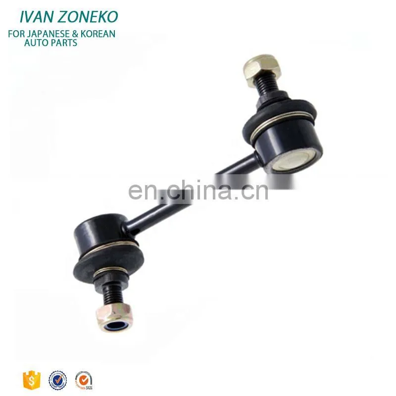 High quality cheap price Stabilizer Link 48830-20010 48830 20010 4883020010 For Toyota COROLLA CAMRY