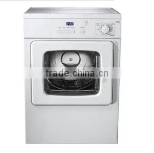 6kg Electric Automatic Clothes Air Dryer Stand with CE/CB/ROHS/SAA/MEPS