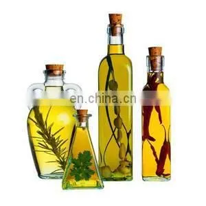 full automatic WALNU/LONGEVITY FRUITS oil/fat/grease extractor