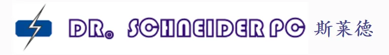 Dongguan Kingglory Technology Co.,Ltd. company overview - view 1