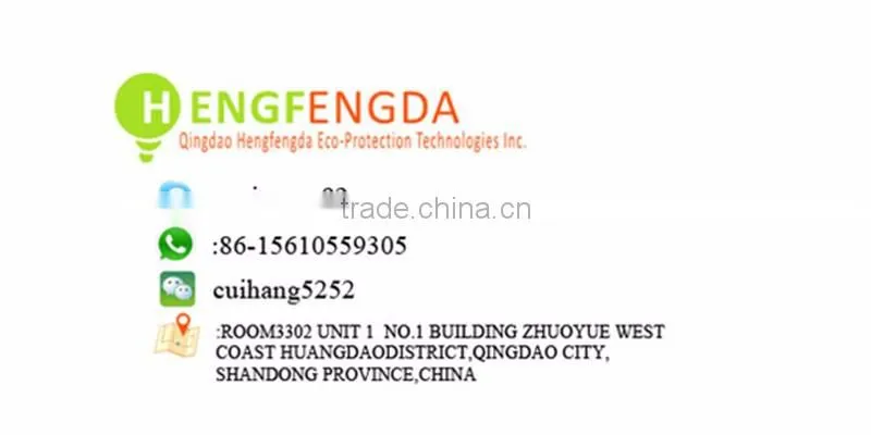 ISO9001 Authenticate High Performance Vertical Powder Coating Line on Sale