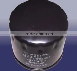 Oil filter for Mitsubishi ,MD360935