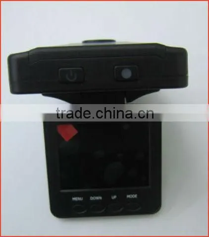cheap auto camcorder