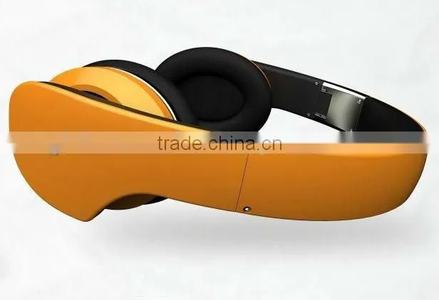 CE high quality bluetooth headphones With 4.0 - G1