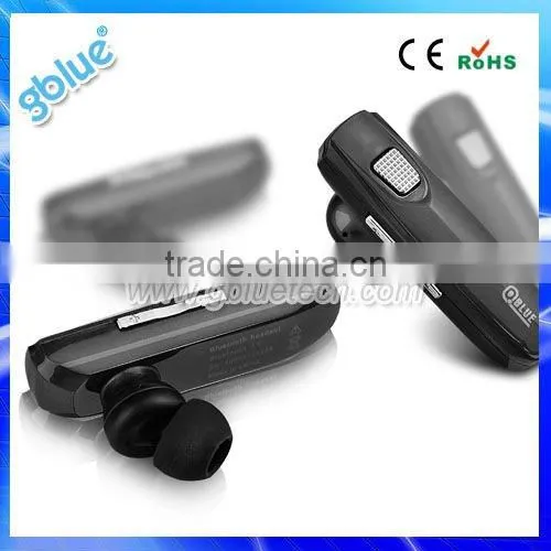Hot ! bluetooth wireless headphones - K10- Bluetoot Stereo headsets