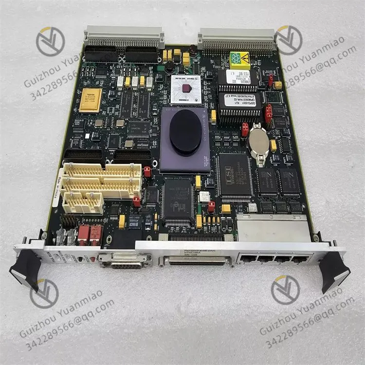 MVME172PA-652SE—05