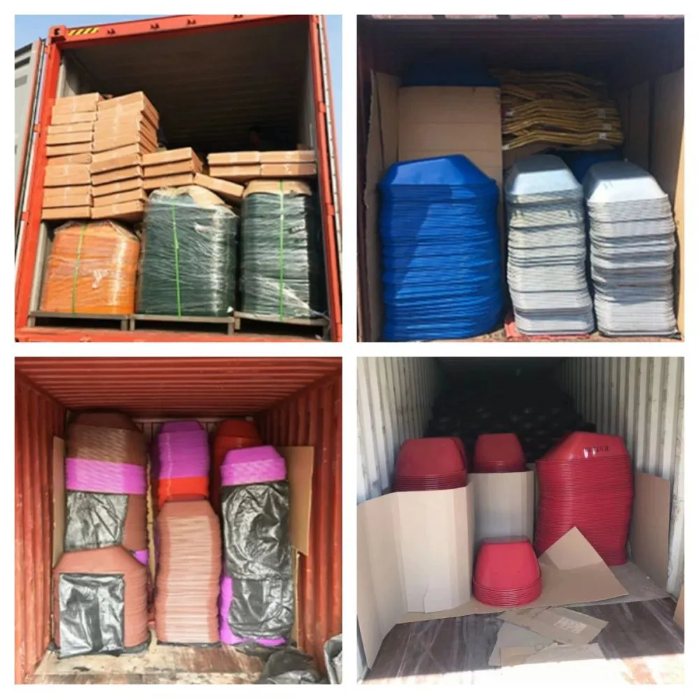 wheelbarrow container loading 2.jpg