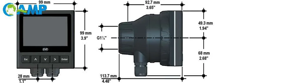 M9.02紧凑安装尺寸.jpg
