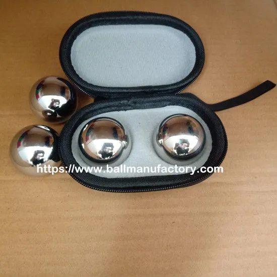 Solid baoding ball for hand exercise.jpg