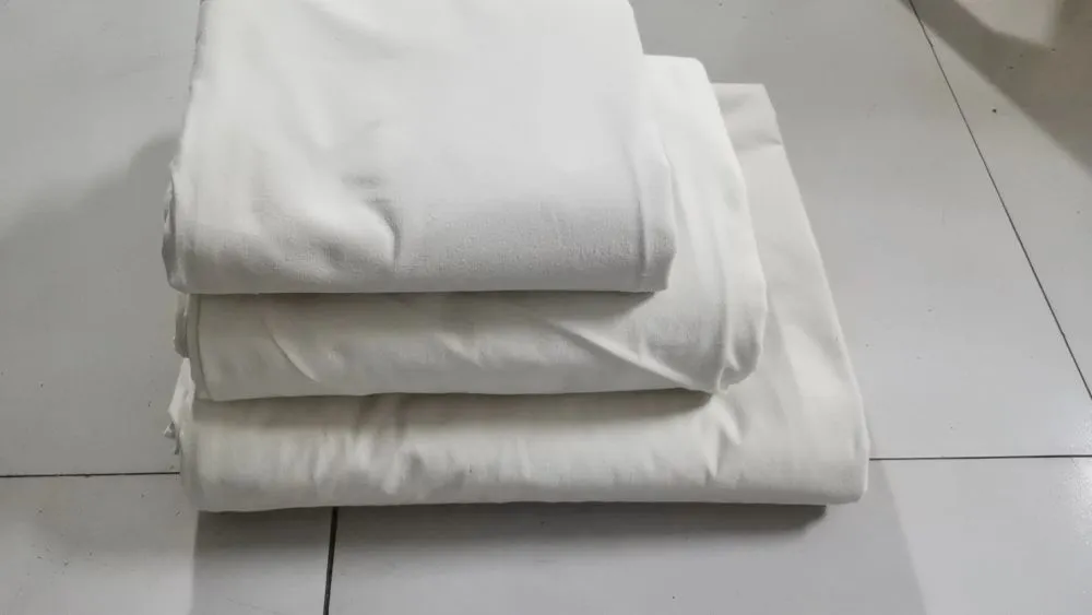 7oz C级.jpg