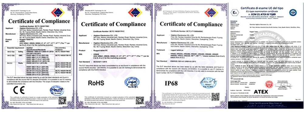 CE ROHS IP68 ATEX-1000.jpg