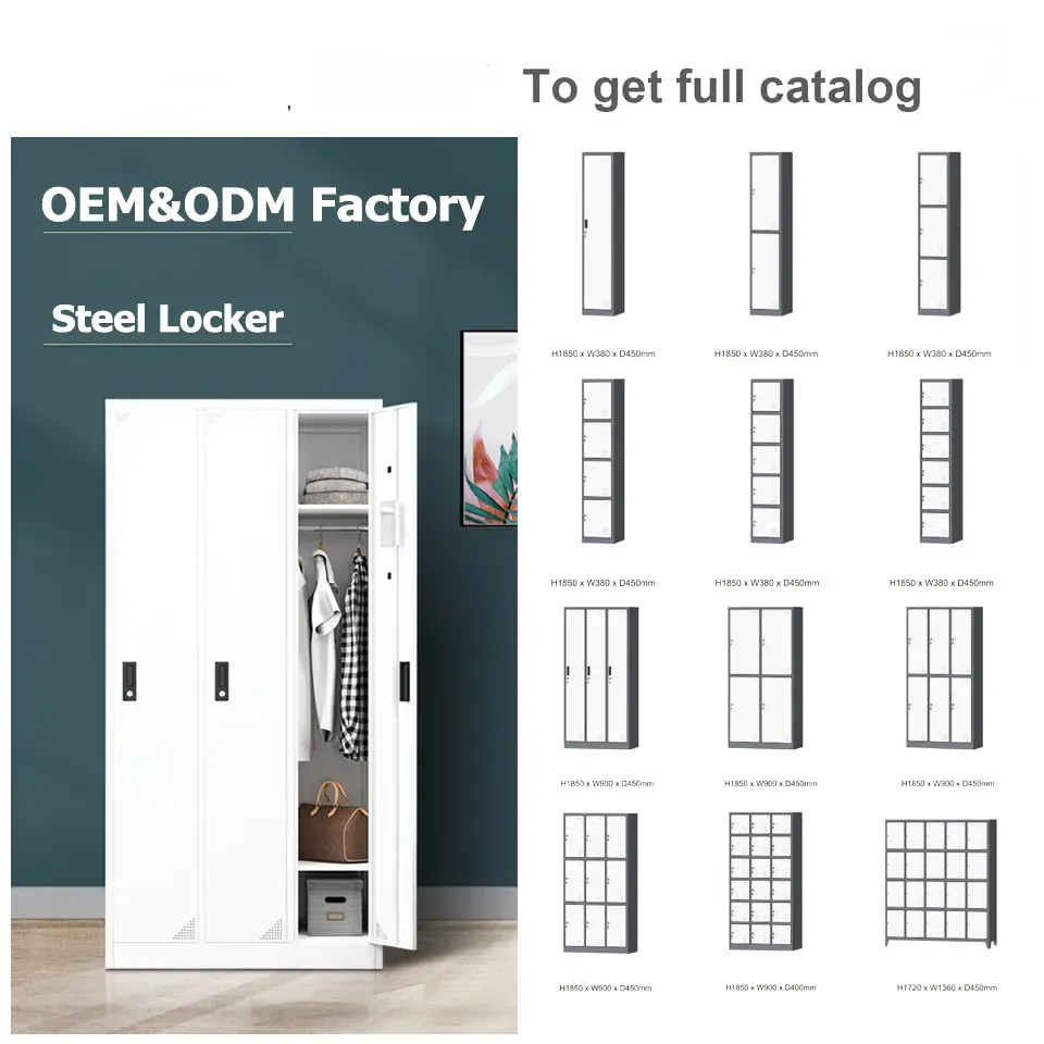 metal locker (13).png