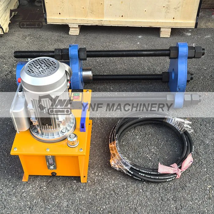 YNF18248 product image 1