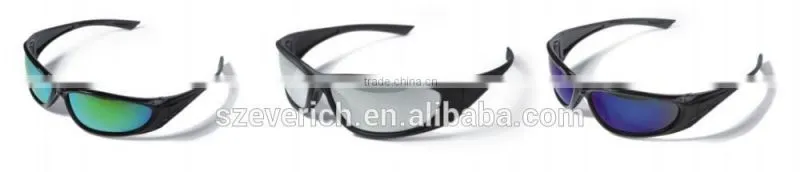 Multifunction Safety Spectacles,Impact Resistent,Anti-fog,Anti-scratch,Anti-uv Safety Glasses