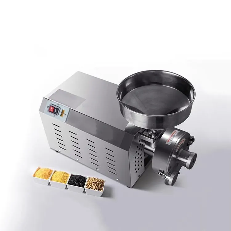 Grain grinder4.jpg.webp