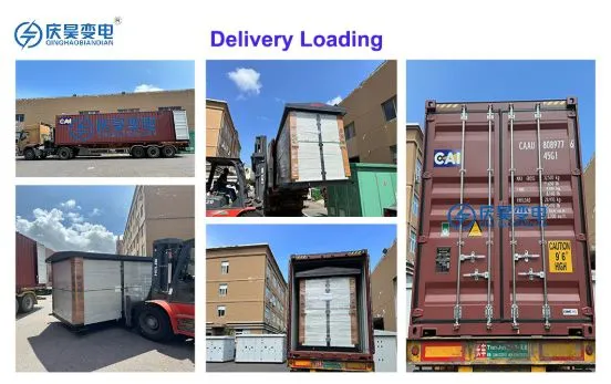 Delivery loading.png