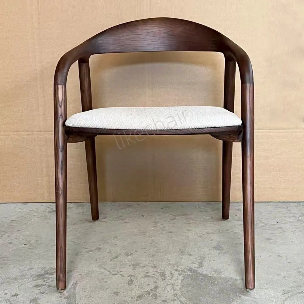 wood-chair10-mmexport1775531418582.jpg.webp