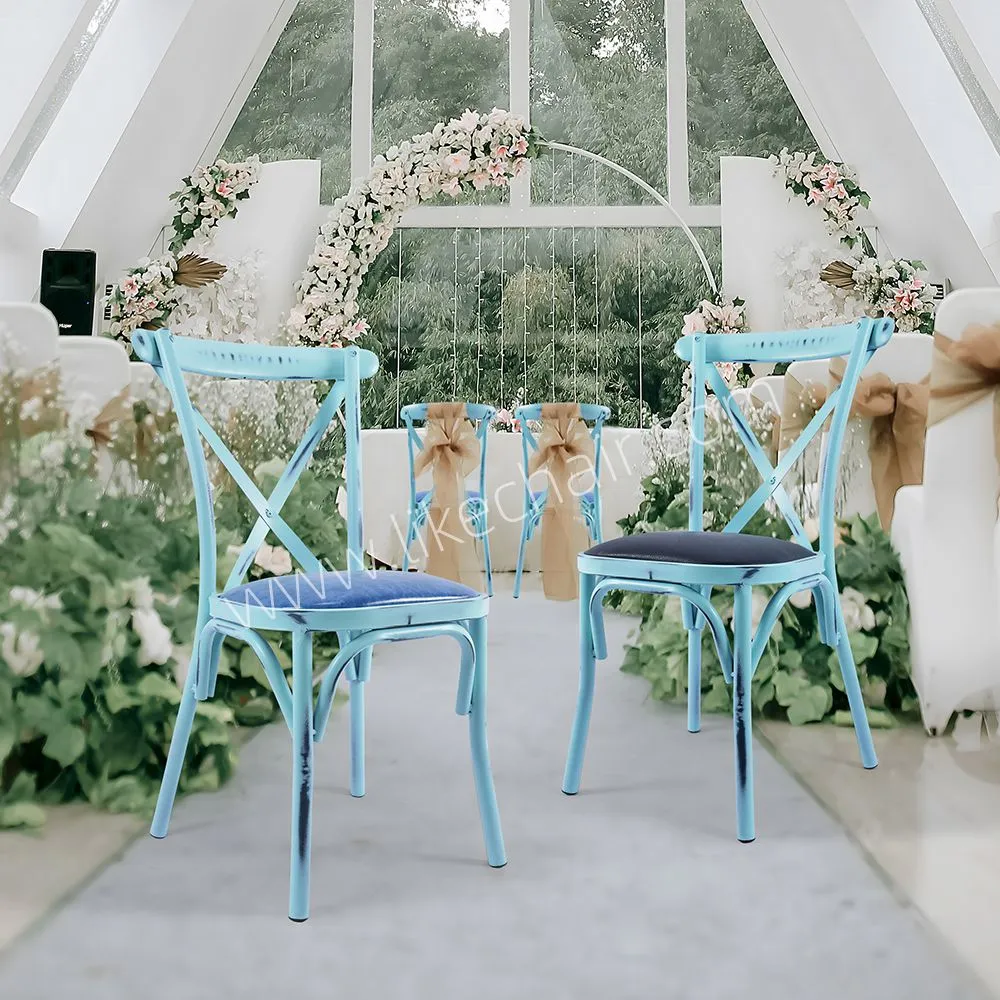Banquet-chair29.jpg.webp
